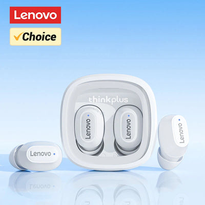 Original Lenovo XT62 PRO TWS Wireless Bluetooth 5.3 Music Earphones Stereo Touch Colorful Earbuds Ultra-Long Battery Headphones