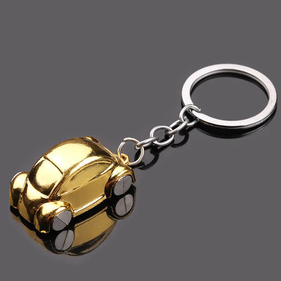 Creative Gear Head Keychain Speed Gearbox Keyring for Car Key Turbo Hub Brake Disc Pendant Shock Absorber Keys New Wholesale