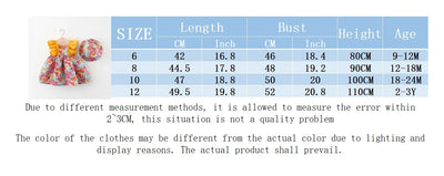 فستان الأميرة الجديد للفتيات الصغيرات بحزام مجزأ من الزهور بدون أكمام للأطفال حديثي الولادة من عمر 0 ​​إلى 3 سنوات يأتي مع قبعة