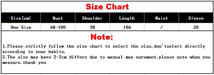 Spring Summer Chiffon Dress Women Midi DressesFemale Short Sleeve Elastic Waist Printed Floral Pleated Backless Casual Dress